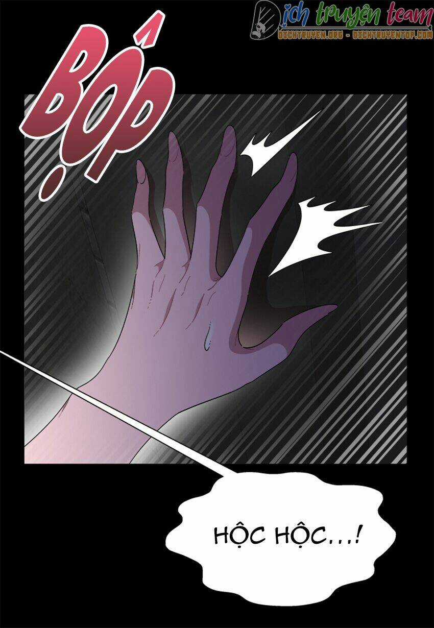 Con Gái Bảo Bối Của Ma Vương Chapter 145 trang 8