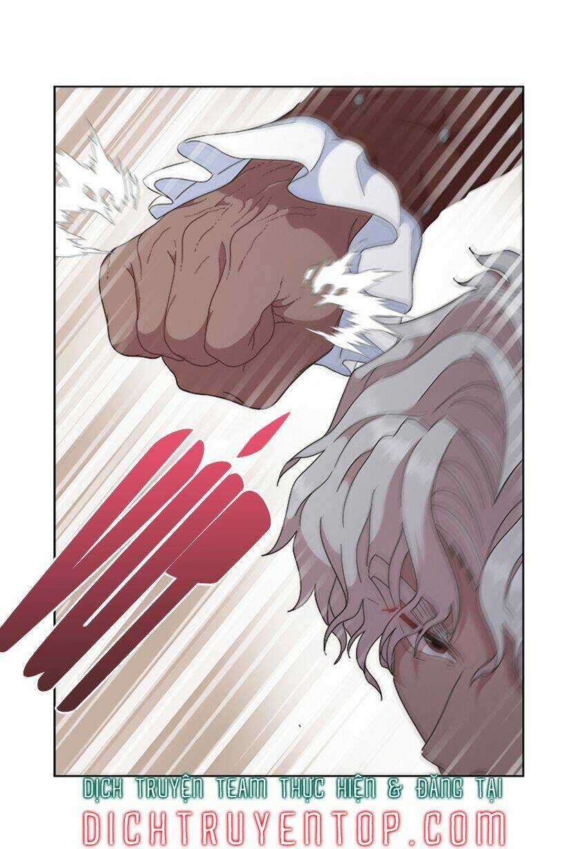 Con Gái Bảo Bối Của Ma Vương Chapter 146 trang 11