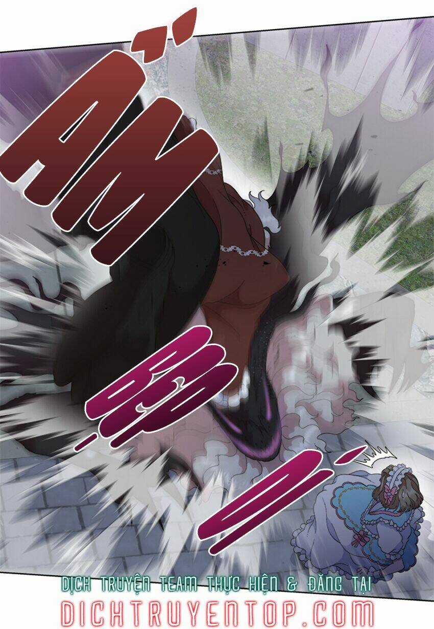 Con Gái Bảo Bối Của Ma Vương Chapter 146 trang 12