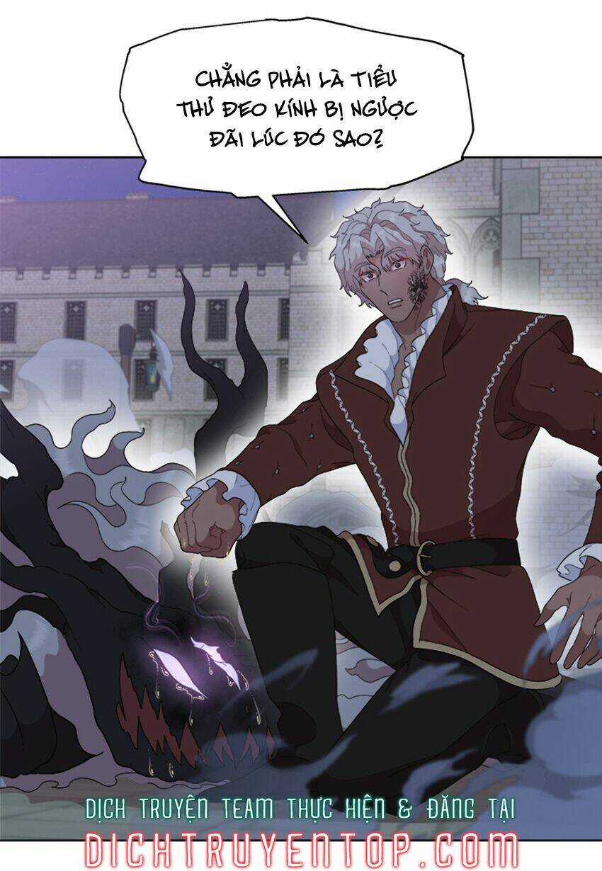 Con Gái Bảo Bối Của Ma Vương Chapter 146 trang 14