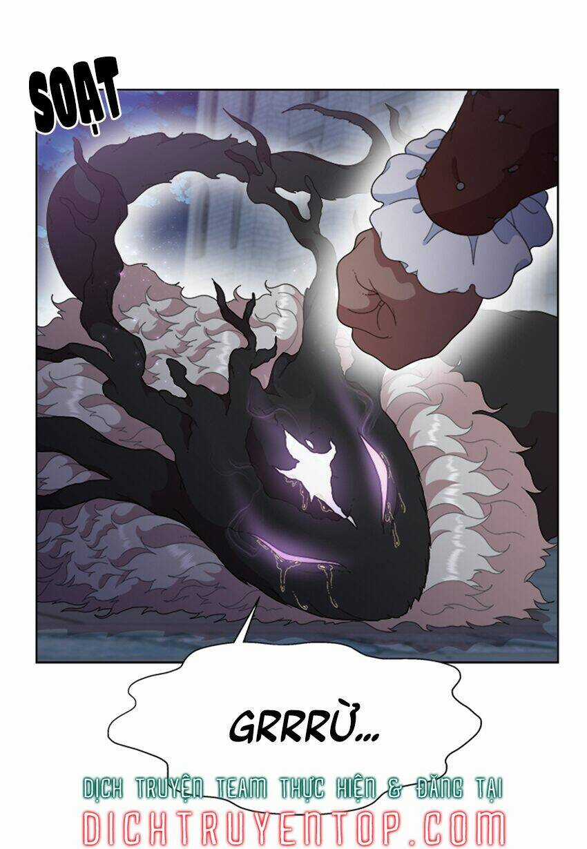 Con Gái Bảo Bối Của Ma Vương Chapter 146 trang 16