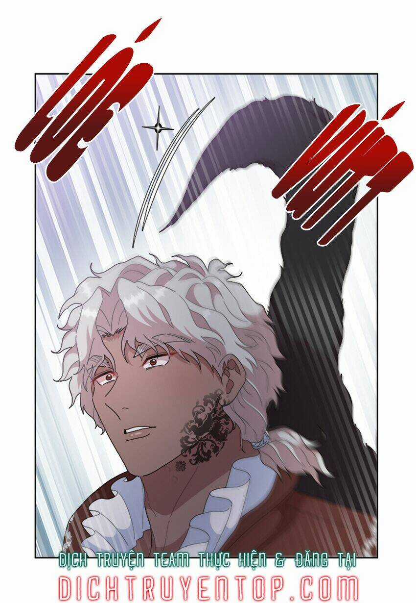 Con Gái Bảo Bối Của Ma Vương Chapter 146 trang 17