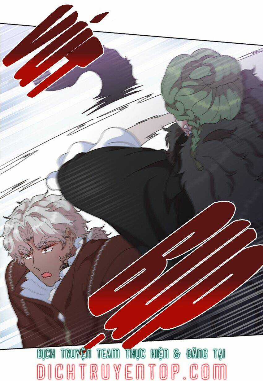 Con Gái Bảo Bối Của Ma Vương Chapter 146 trang 18