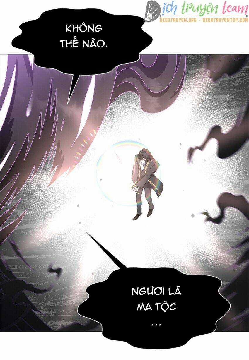 Con Gái Bảo Bối Của Ma Vương Chapter 146 trang 2