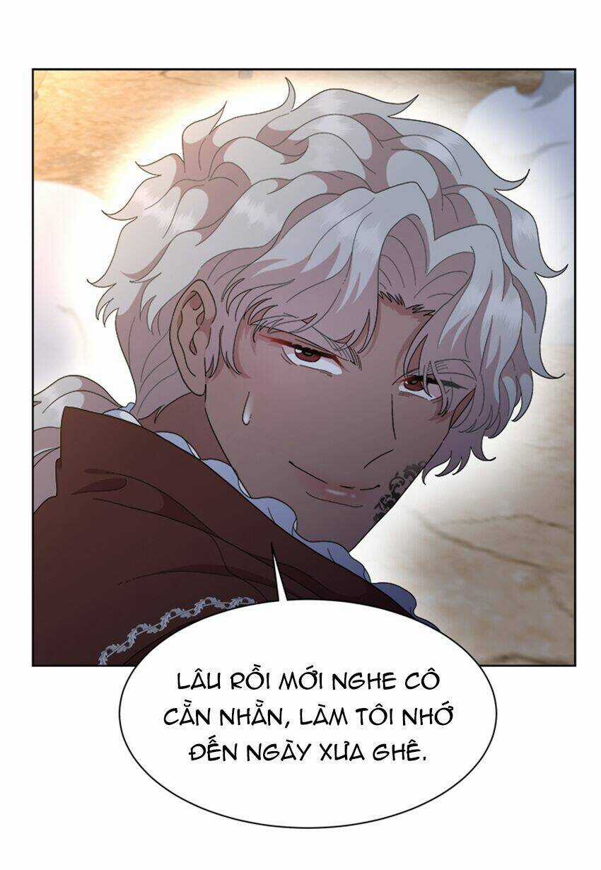 Con Gái Bảo Bối Của Ma Vương Chapter 146 trang 20