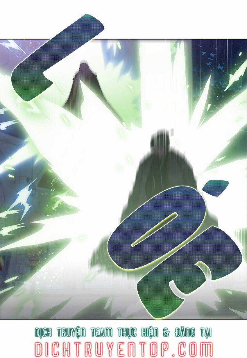 Con Gái Bảo Bối Của Ma Vương Chapter 146 trang 25