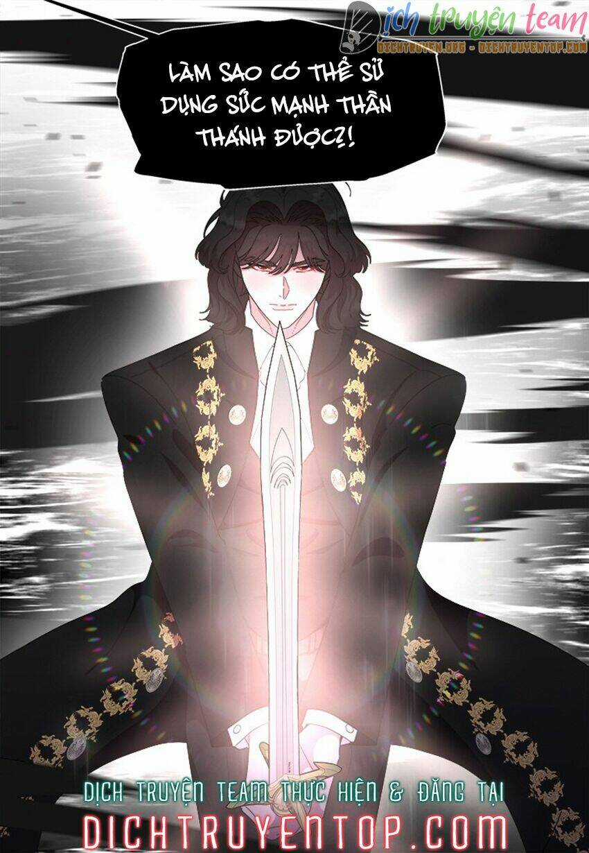 Con Gái Bảo Bối Của Ma Vương Chapter 146 trang 3