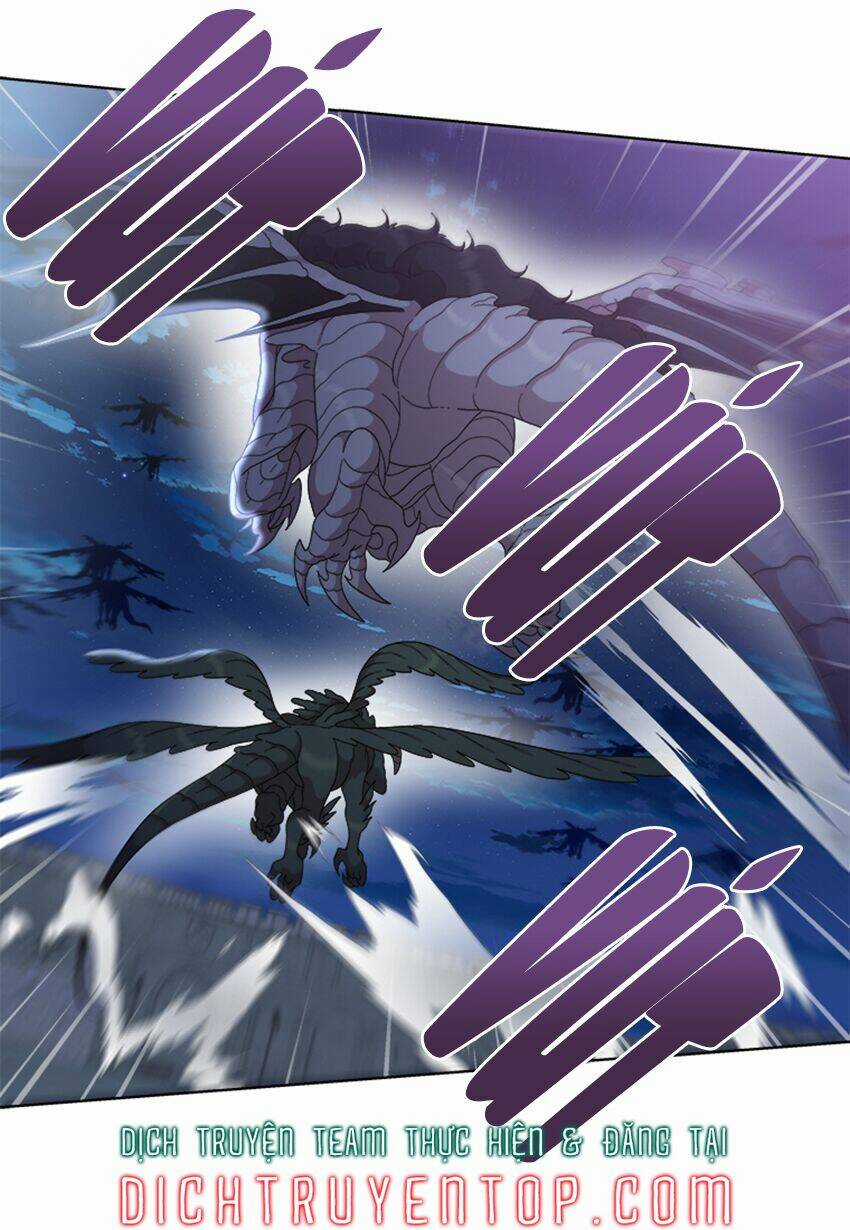 Con Gái Bảo Bối Của Ma Vương Chapter 146 trang 30