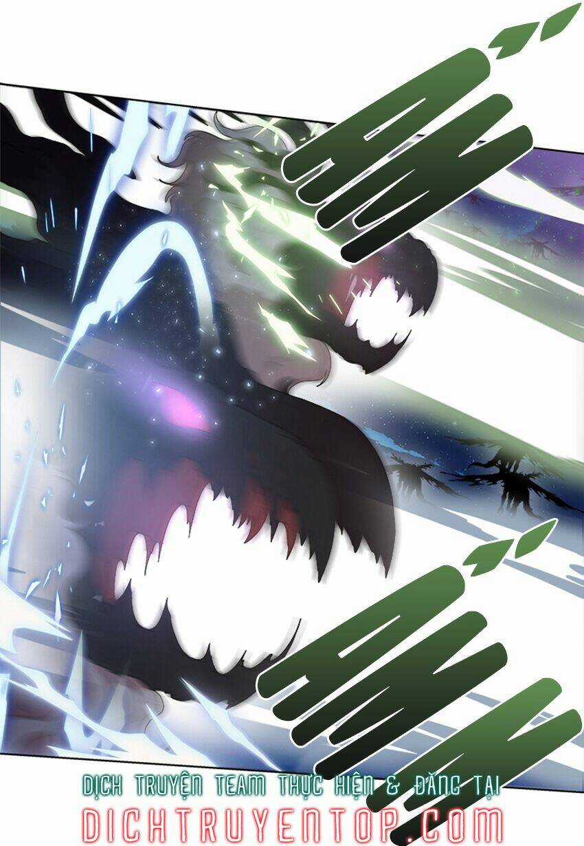 Con Gái Bảo Bối Của Ma Vương Chapter 146 trang 32