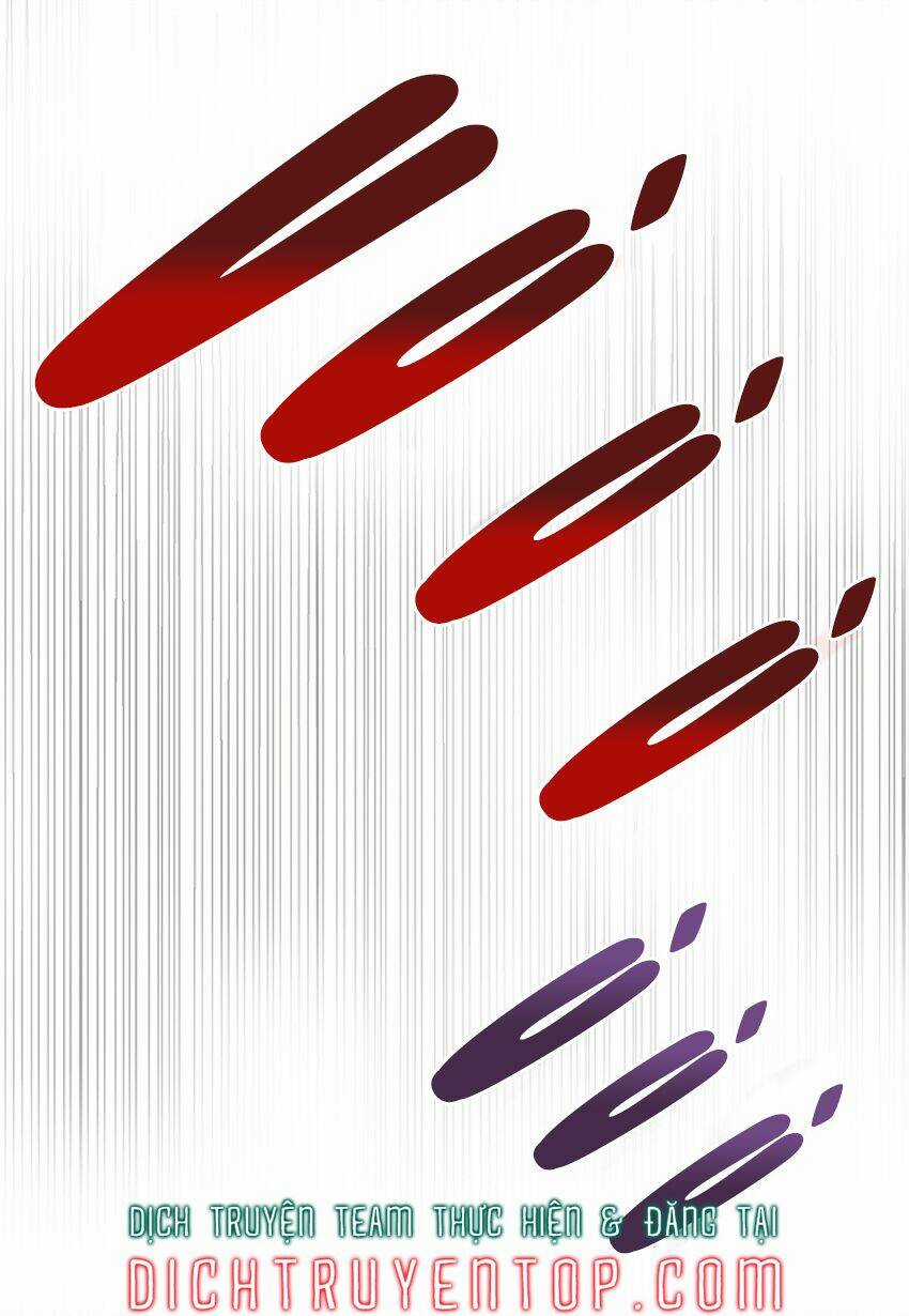 Con Gái Bảo Bối Của Ma Vương Chapter 146 trang 34