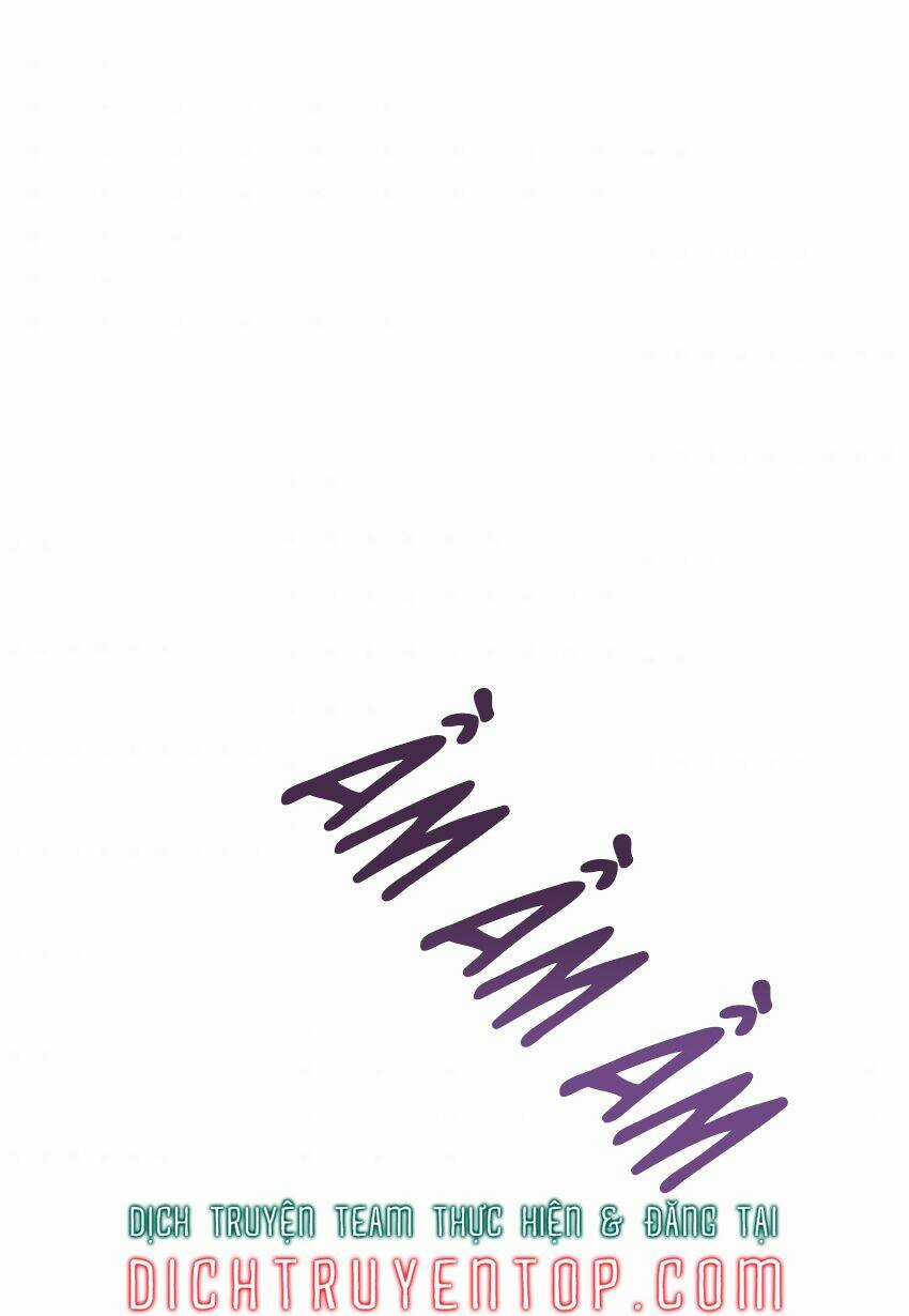 Con Gái Bảo Bối Của Ma Vương Chapter 146 trang 35