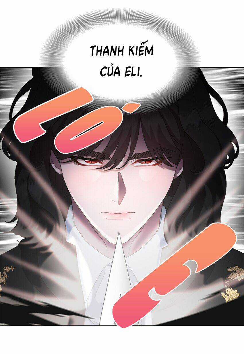 Con Gái Bảo Bối Của Ma Vương Chapter 146 trang 4