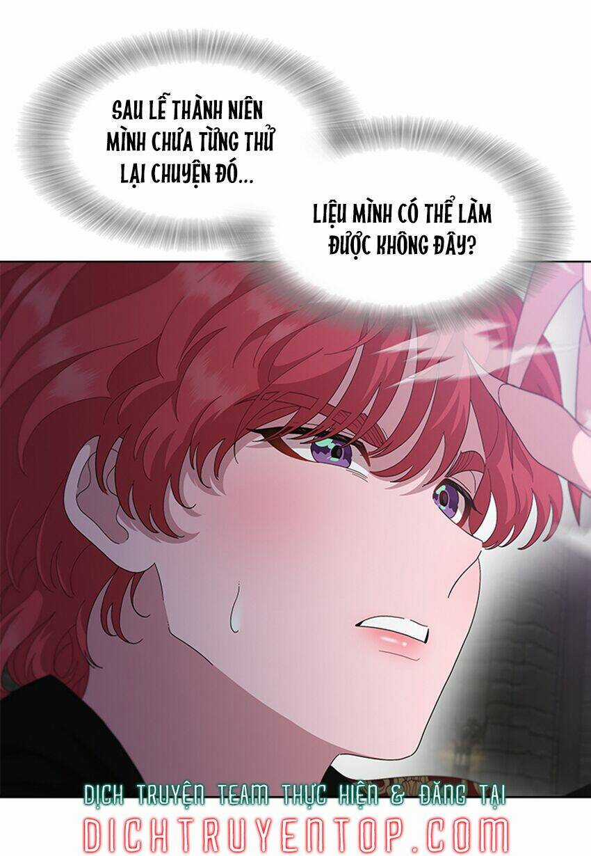 Con Gái Bảo Bối Của Ma Vương Chapter 146 trang 42