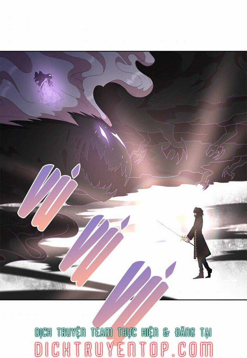 Con Gái Bảo Bối Của Ma Vương Chapter 146 trang 46