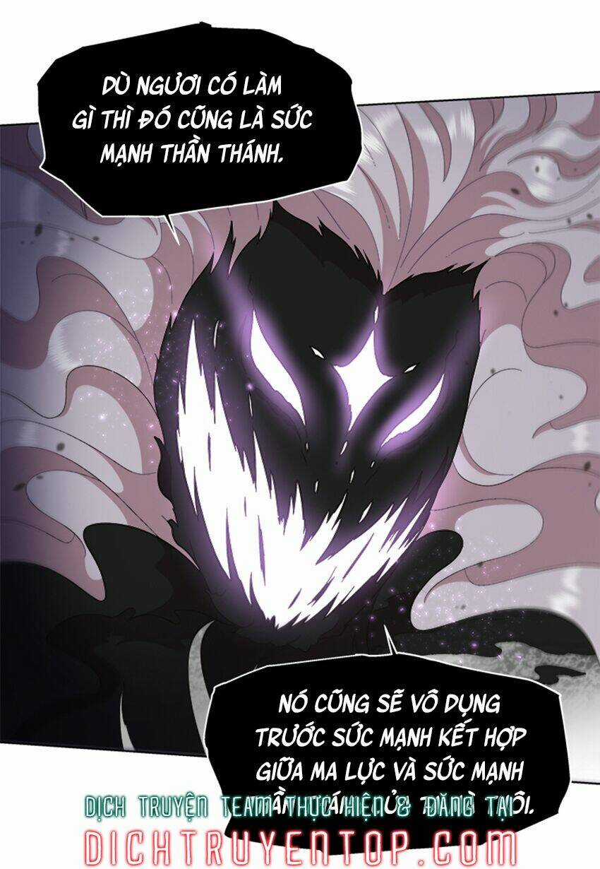 Con Gái Bảo Bối Của Ma Vương Chapter 146 trang 47