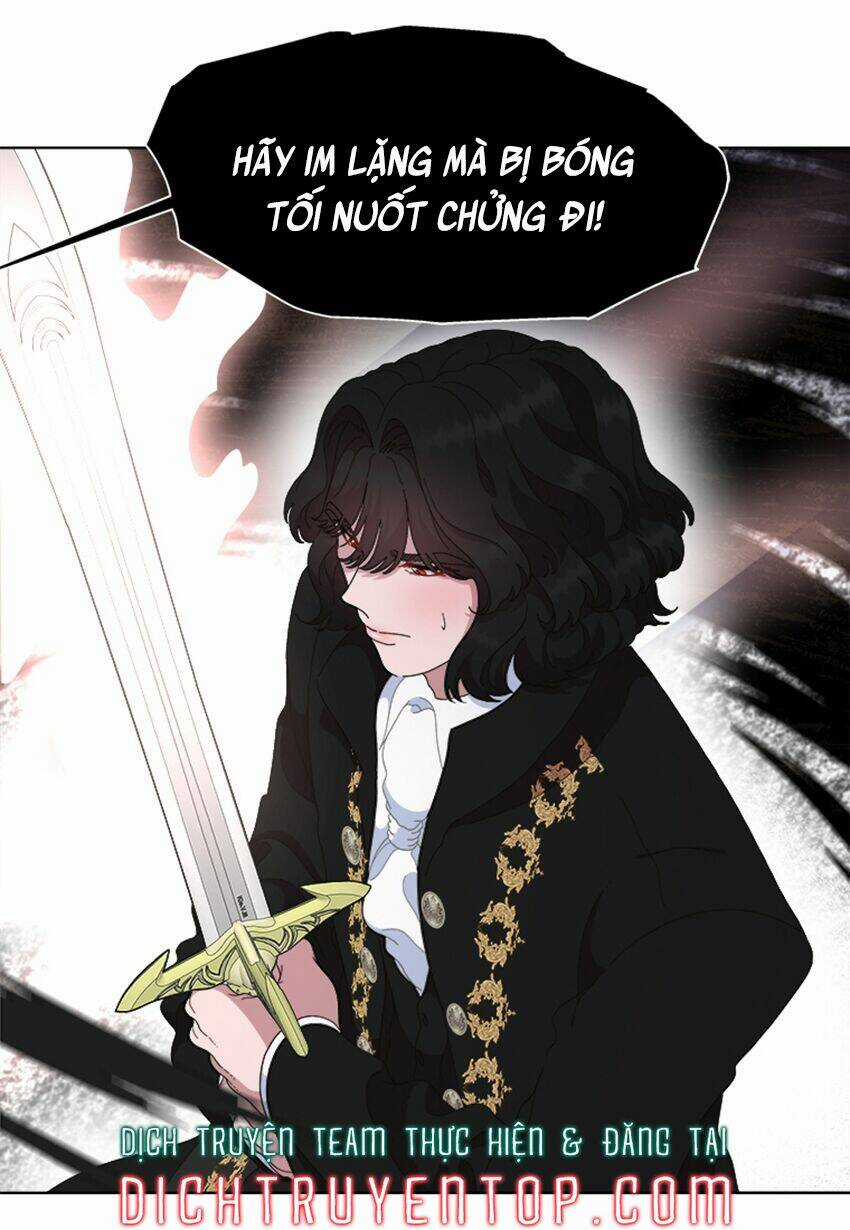 Con Gái Bảo Bối Của Ma Vương Chapter 146 trang 48