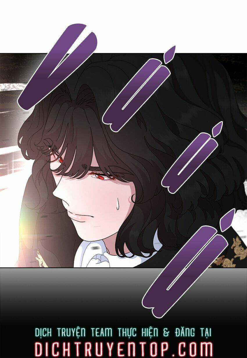 Con Gái Bảo Bối Của Ma Vương Chapter 146 trang 49