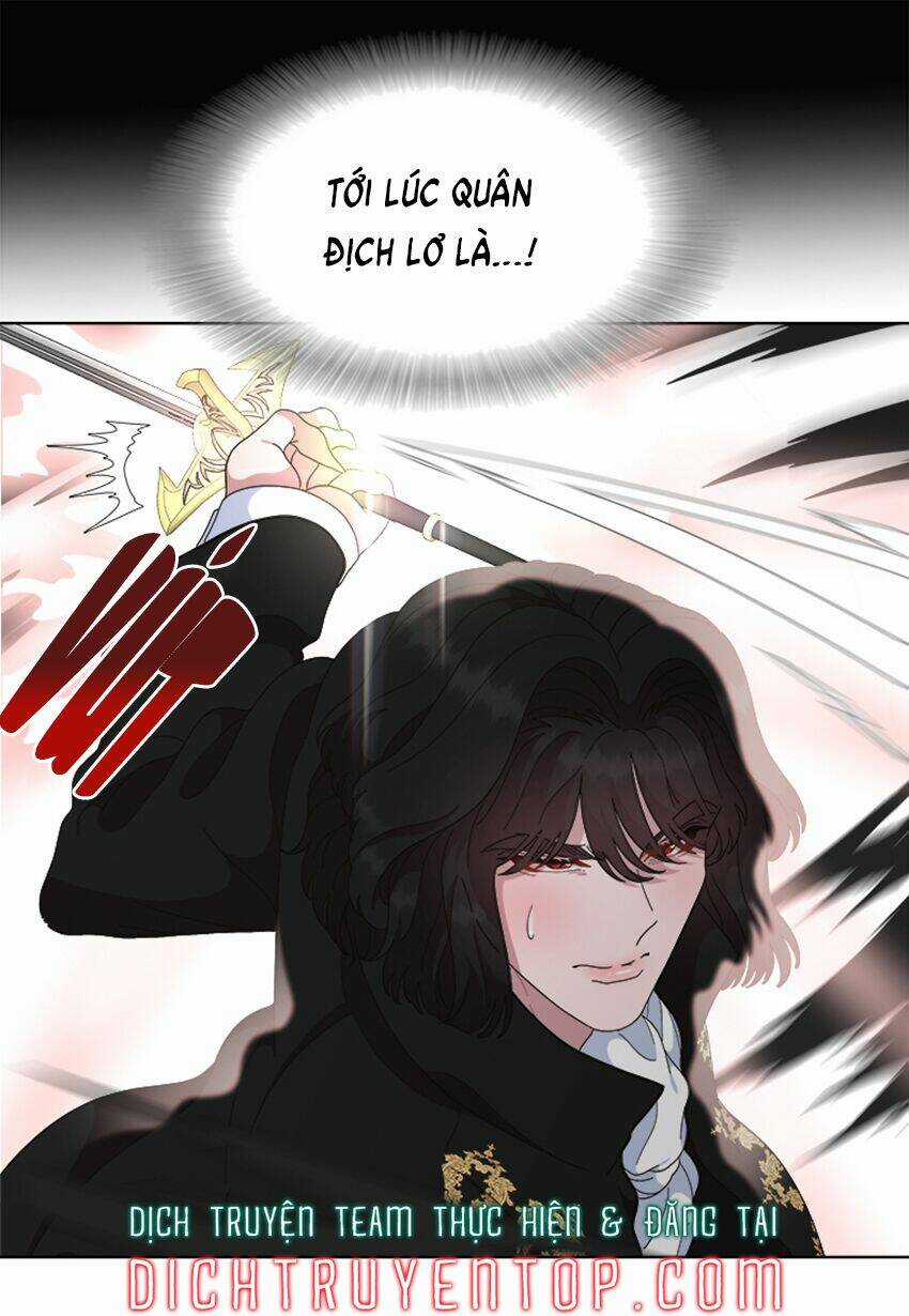 Con Gái Bảo Bối Của Ma Vương Chapter 146 trang 53