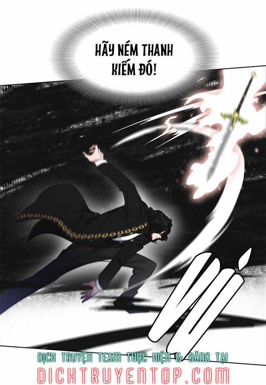 Con Gái Bảo Bối Của Ma Vương Chapter 146 trang 54