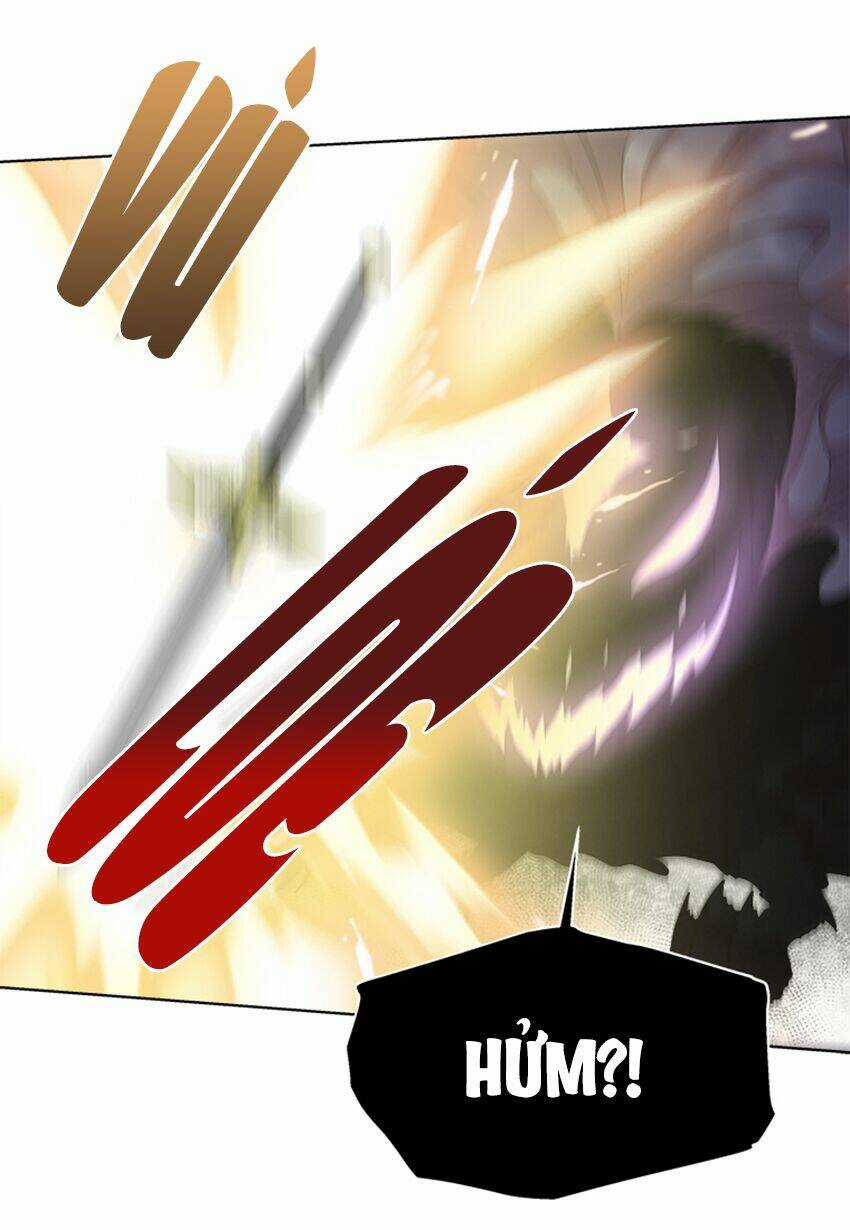 Con Gái Bảo Bối Của Ma Vương Chapter 146 trang 57