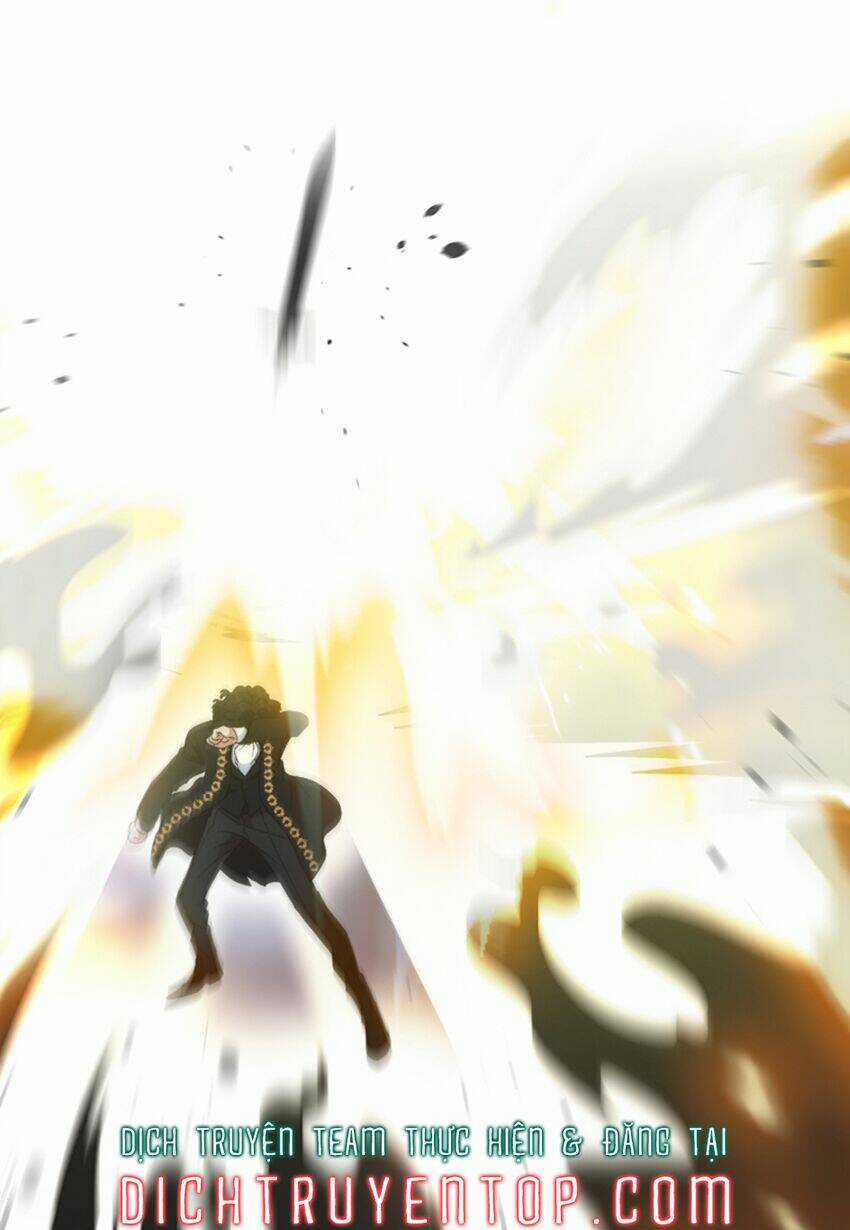 Con Gái Bảo Bối Của Ma Vương Chapter 146 trang 58