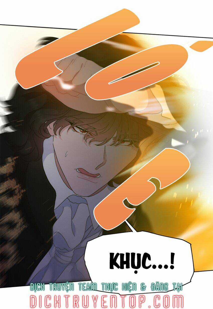 Con Gái Bảo Bối Của Ma Vương Chapter 146 trang 59