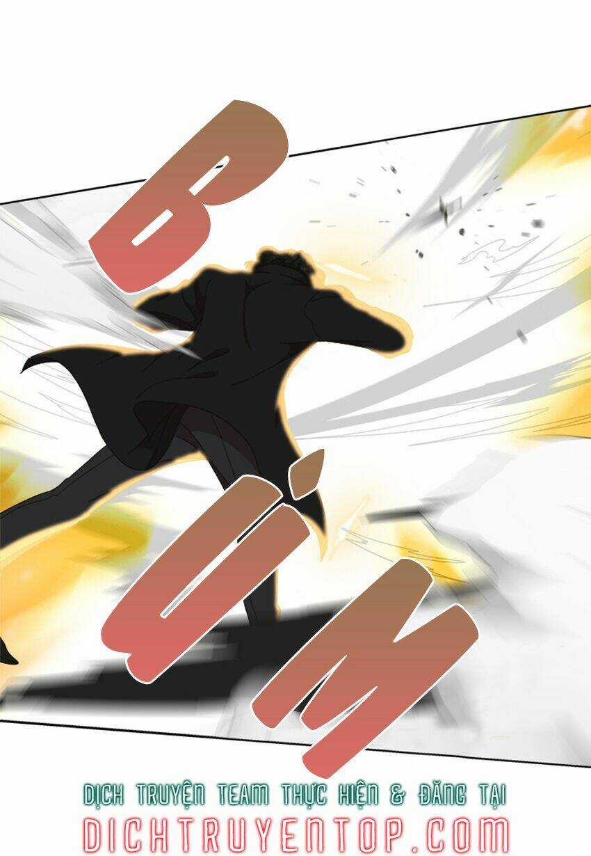 Con Gái Bảo Bối Của Ma Vương Chapter 146 trang 60