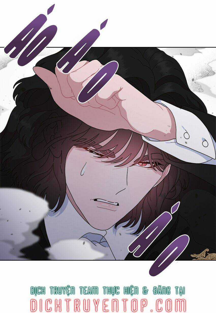 Con Gái Bảo Bối Của Ma Vương Chapter 146 trang 61