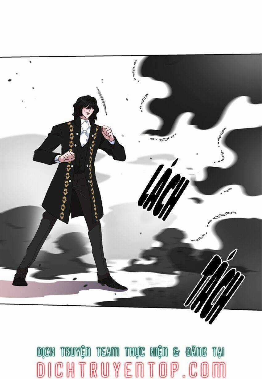 Con Gái Bảo Bối Của Ma Vương Chapter 146 trang 62