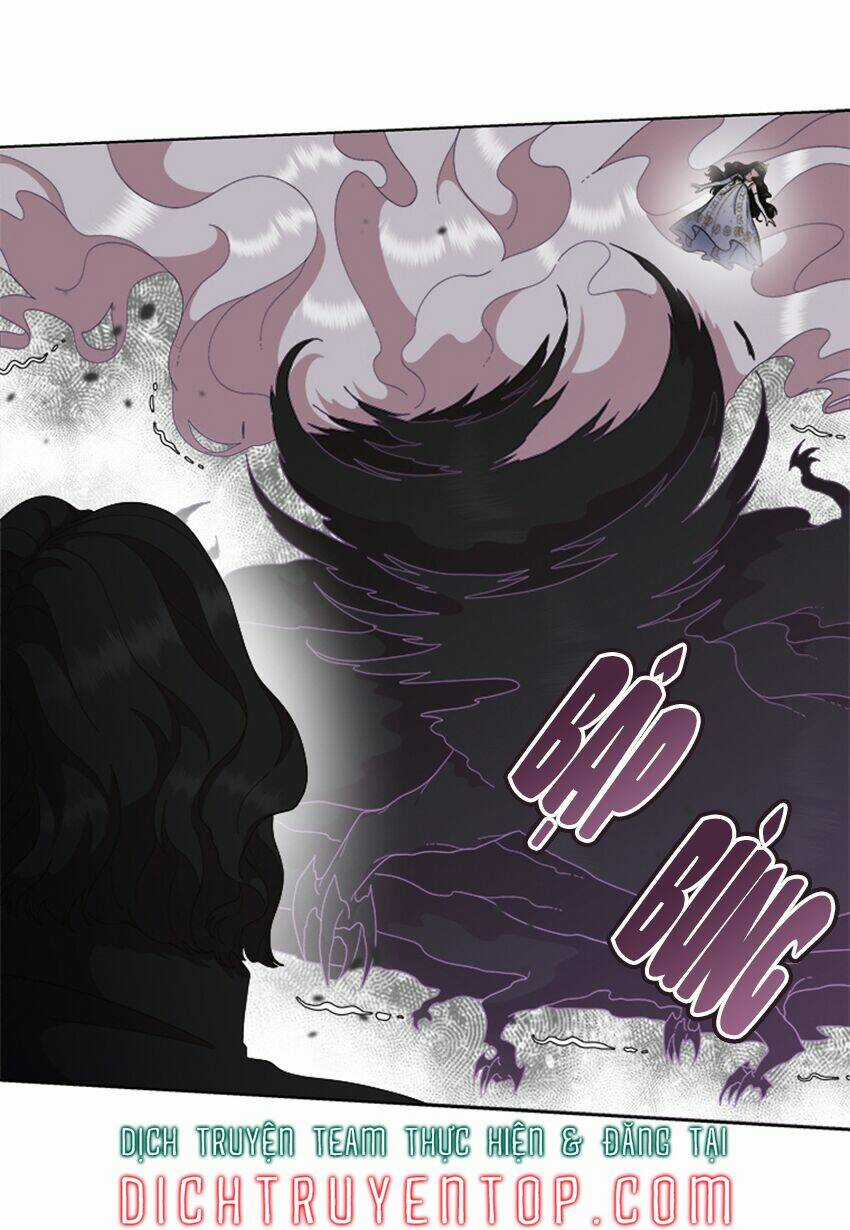 Con Gái Bảo Bối Của Ma Vương Chapter 146 trang 63