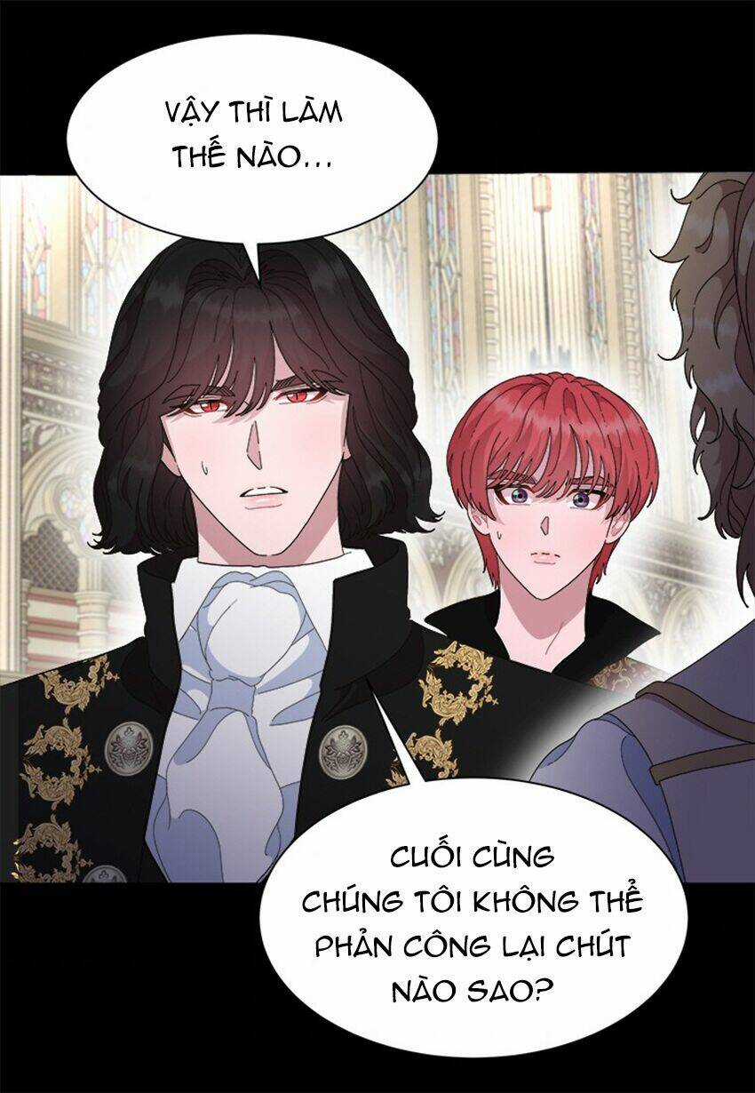 Con Gái Bảo Bối Của Ma Vương Chapter 146 trang 65