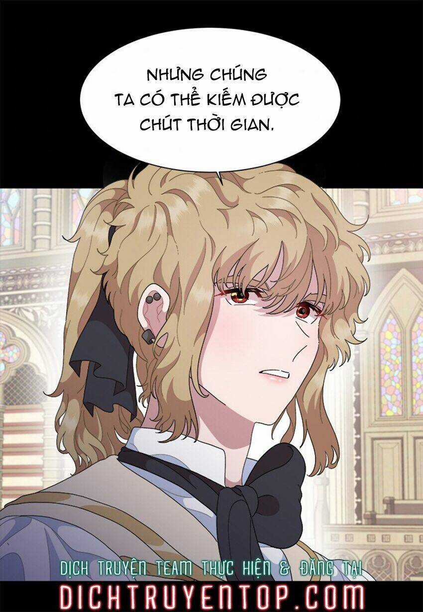 Con Gái Bảo Bối Của Ma Vương Chapter 146 trang 66