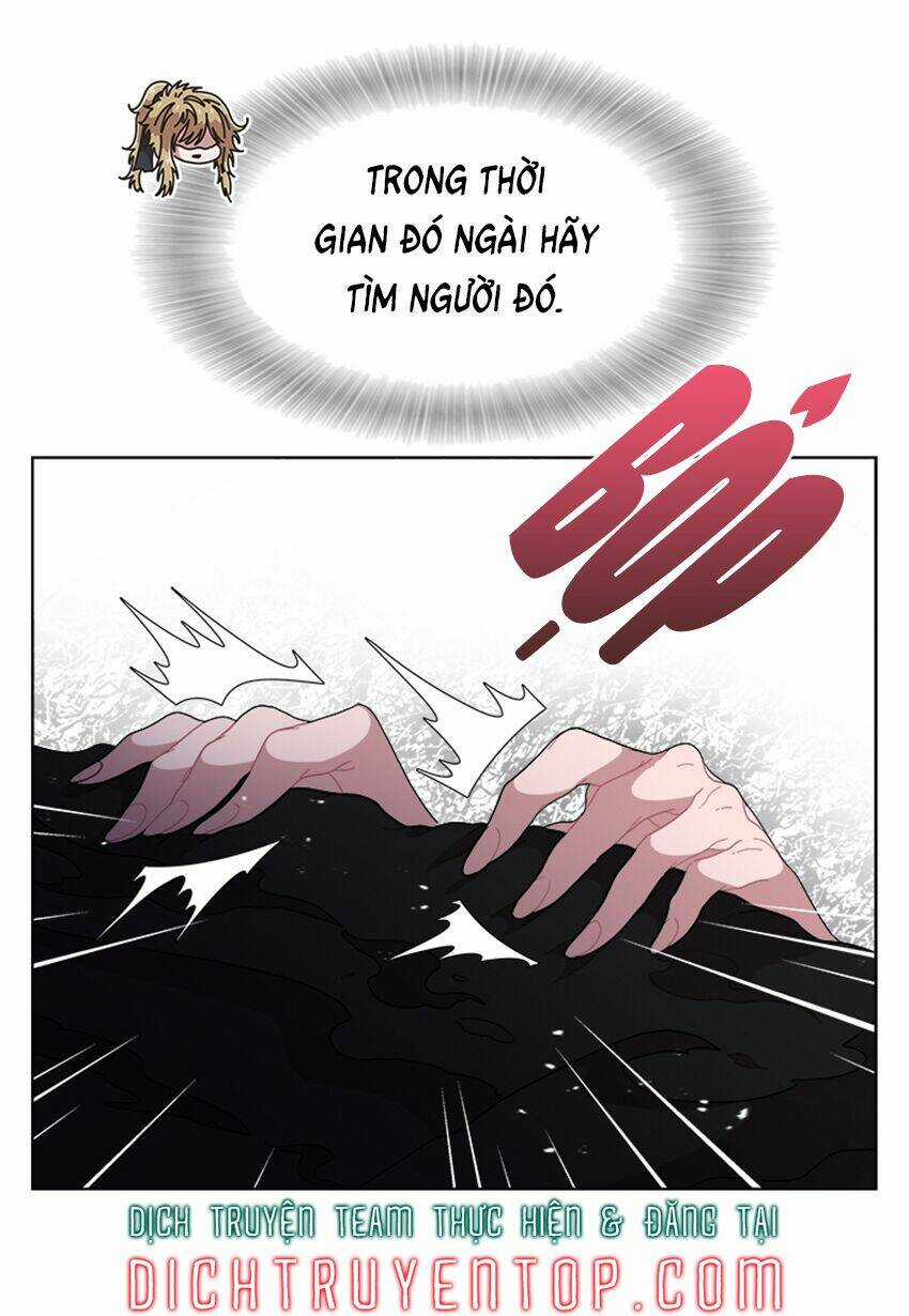 Con Gái Bảo Bối Của Ma Vương Chapter 146 trang 67