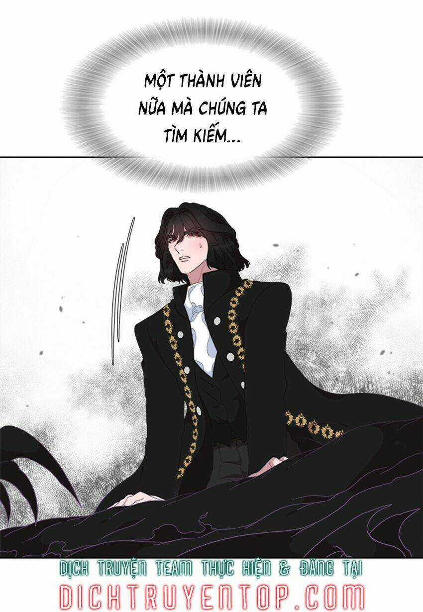 Con Gái Bảo Bối Của Ma Vương Chapter 146 trang 68