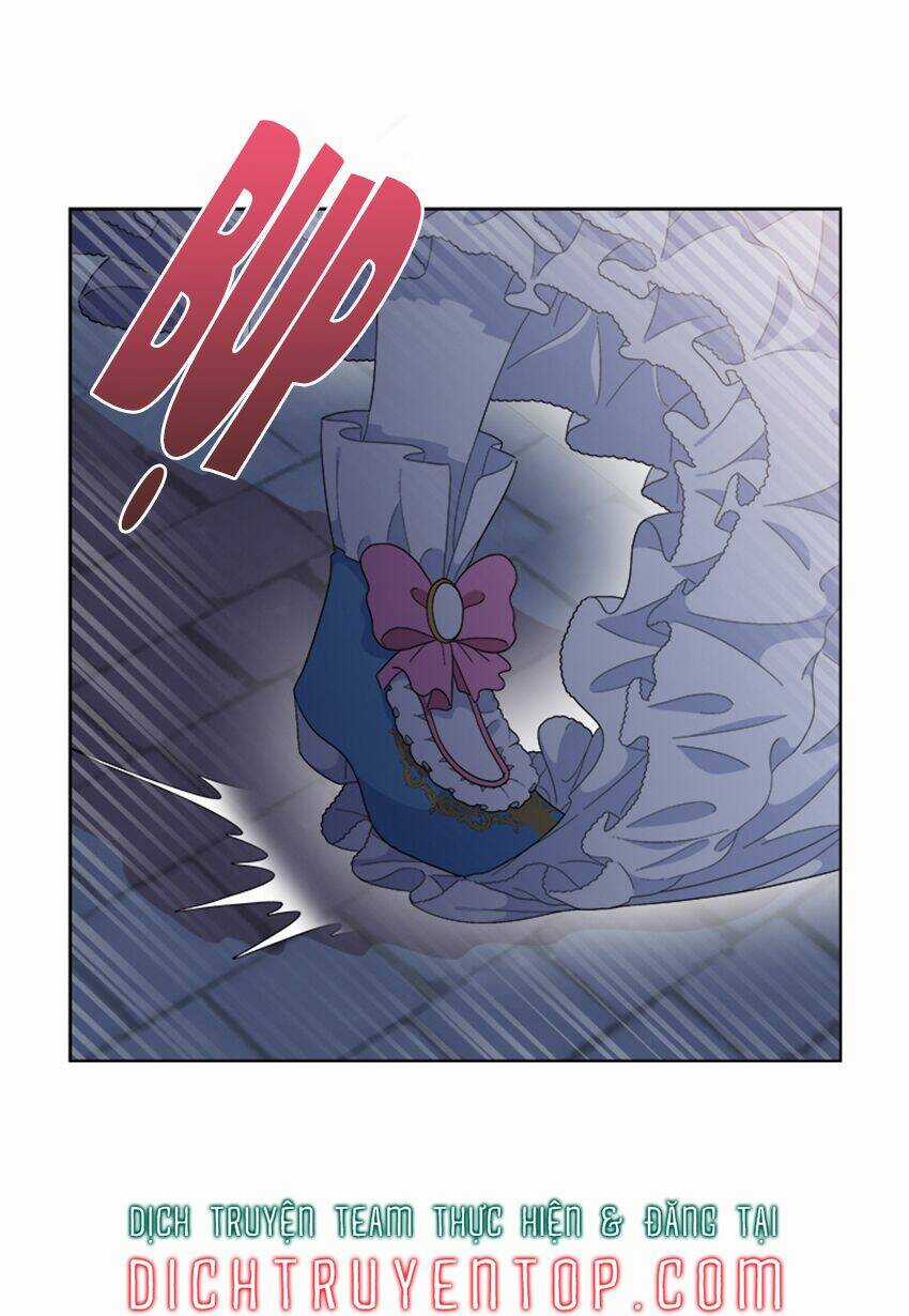 Con Gái Bảo Bối Của Ma Vương Chapter 146 trang 8