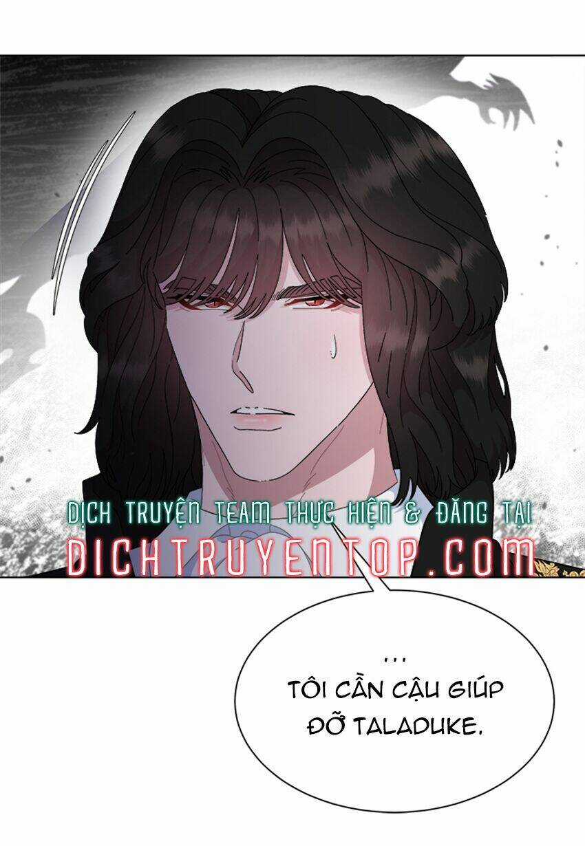 Con Gái Bảo Bối Của Ma Vương Chapter 147 trang 14