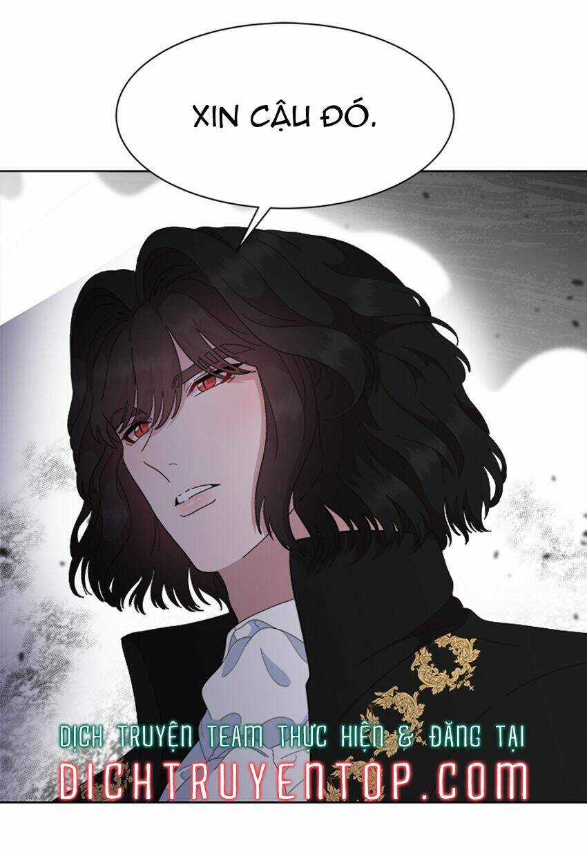 Con Gái Bảo Bối Của Ma Vương Chapter 147 trang 17