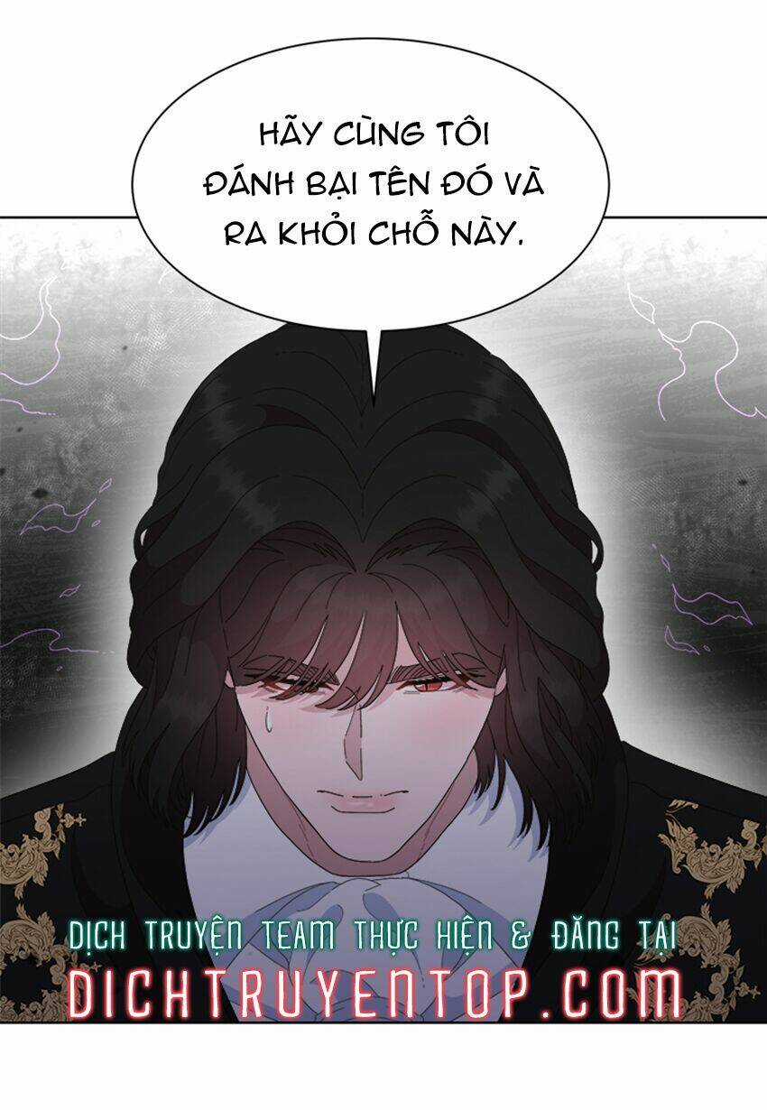 Con Gái Bảo Bối Của Ma Vương Chapter 147 trang 22