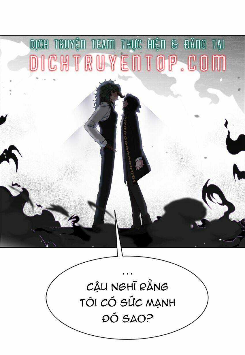 Con Gái Bảo Bối Của Ma Vương Chapter 147 trang 25