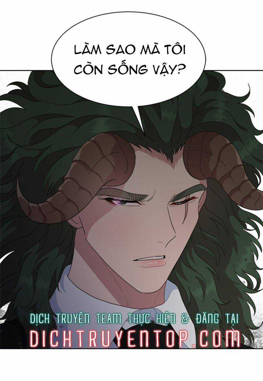 Con Gái Bảo Bối Của Ma Vương Chapter 147 trang 3
