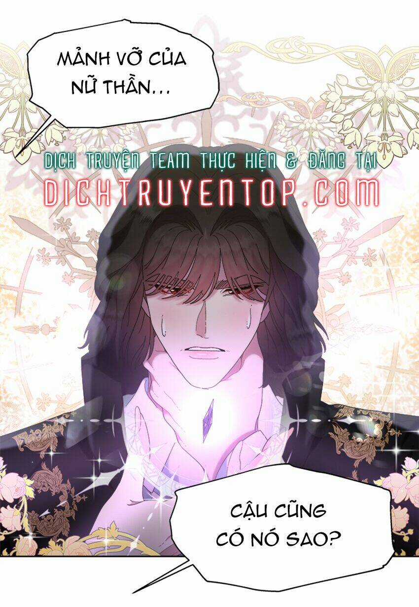 Con Gái Bảo Bối Của Ma Vương Chapter 147 trang 33