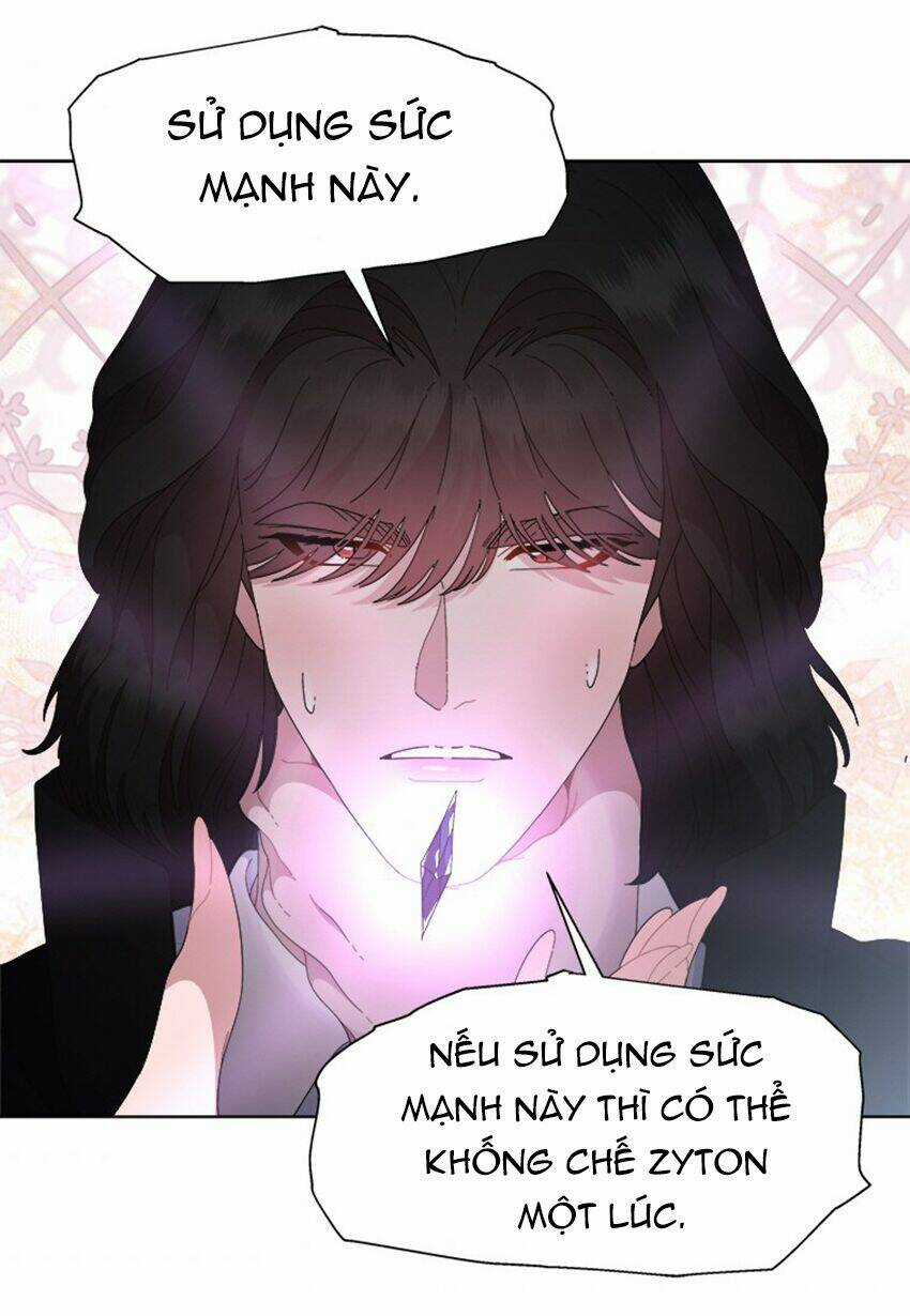 Con Gái Bảo Bối Của Ma Vương Chapter 147 trang 34