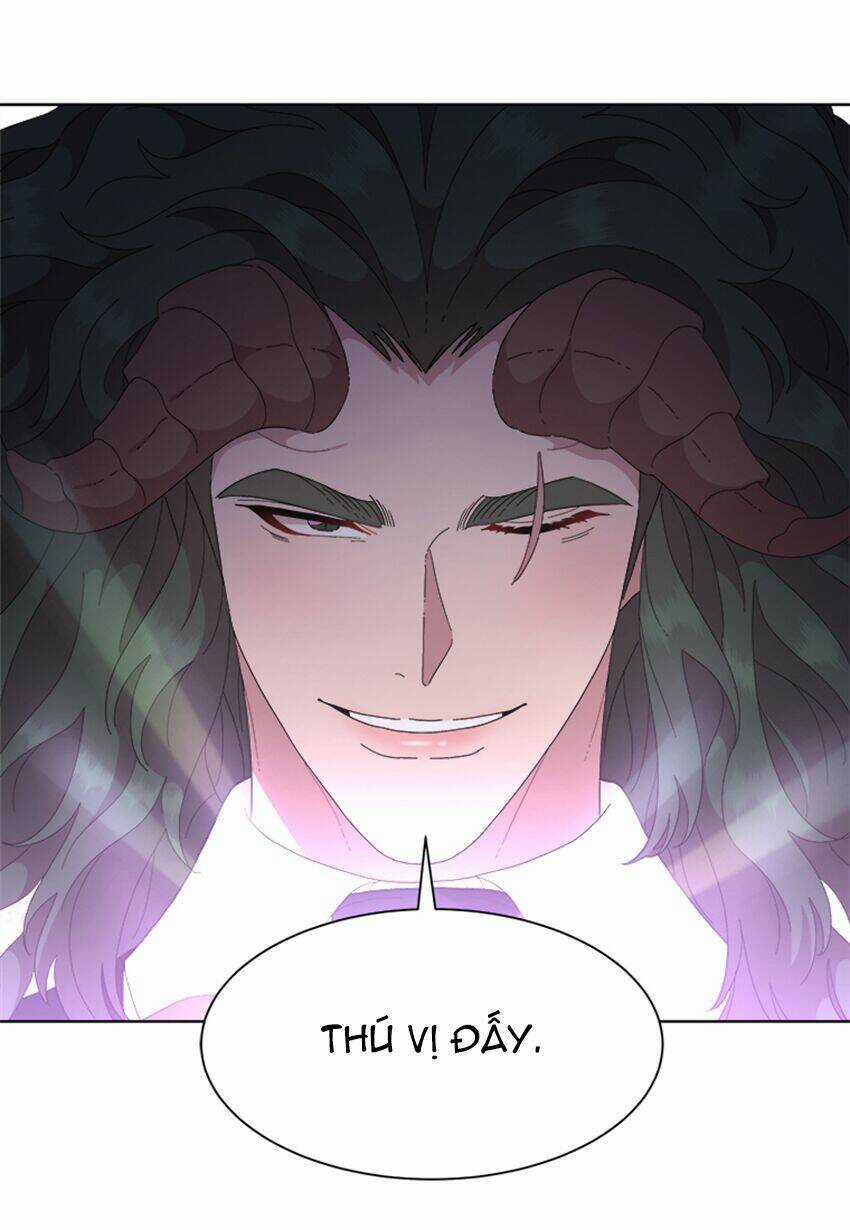 Con Gái Bảo Bối Của Ma Vương Chapter 147 trang 37