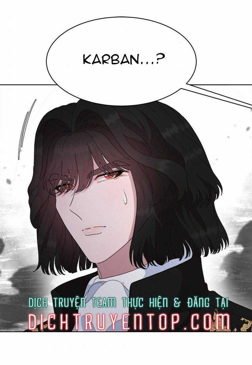 Con Gái Bảo Bối Của Ma Vương Chapter 147 trang 4
