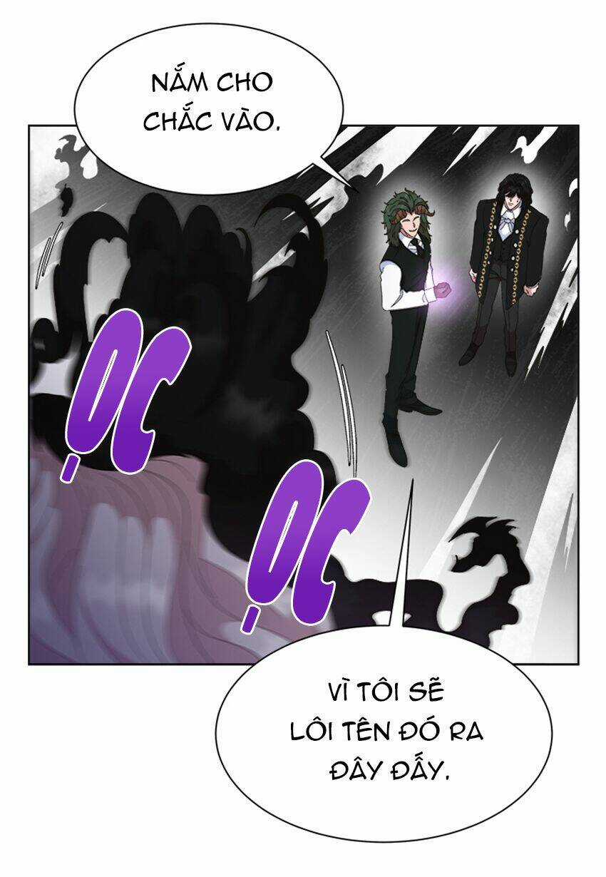 Con Gái Bảo Bối Của Ma Vương Chapter 147 trang 42
