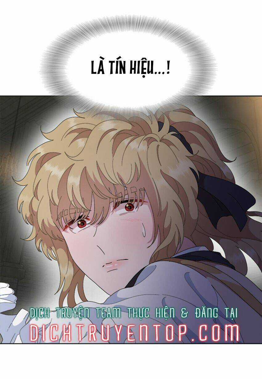 Con Gái Bảo Bối Của Ma Vương Chapter 147 trang 46