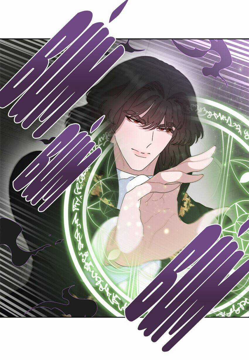 Con Gái Bảo Bối Của Ma Vương Chapter 147 trang 53