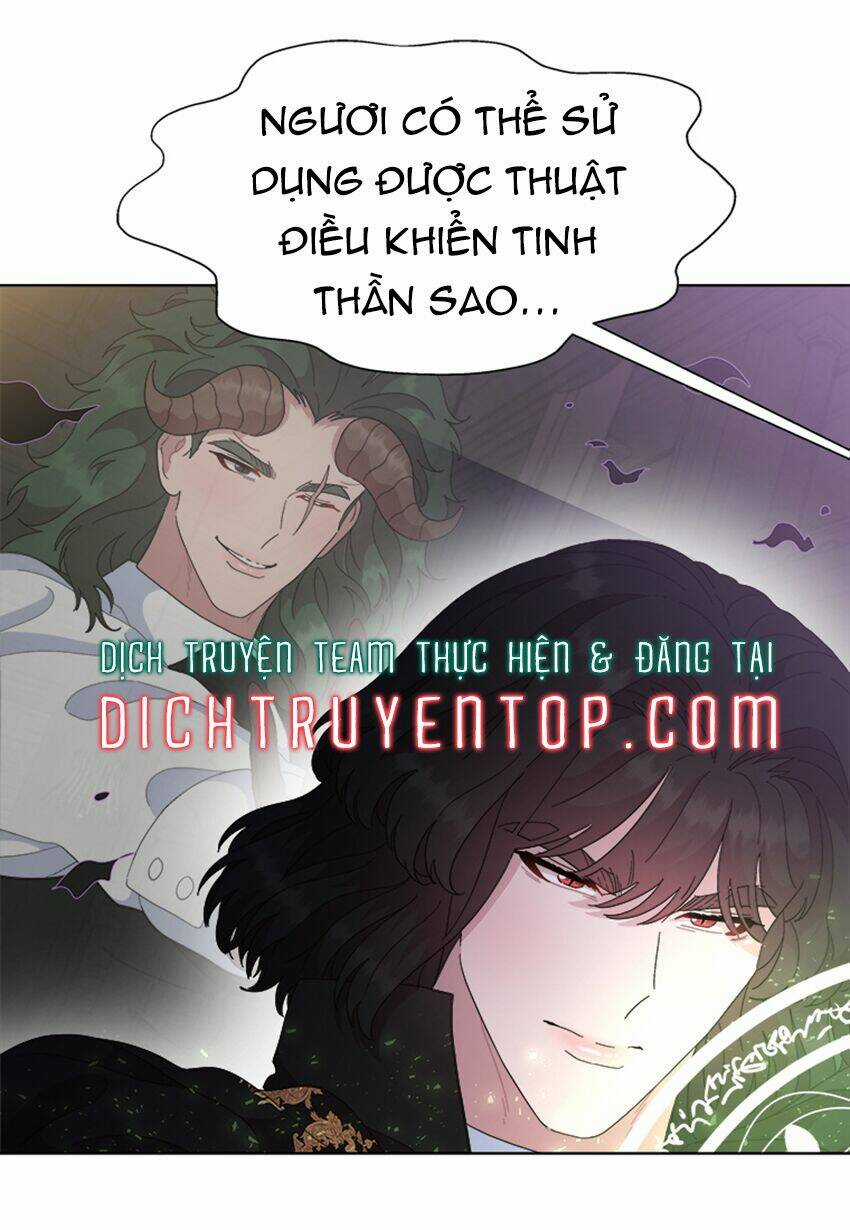 Con Gái Bảo Bối Của Ma Vương Chapter 147 trang 56