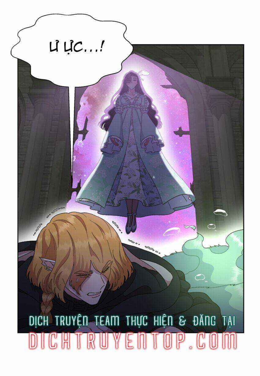 Con Gái Bảo Bối Của Ma Vương Chapter 147 trang 61