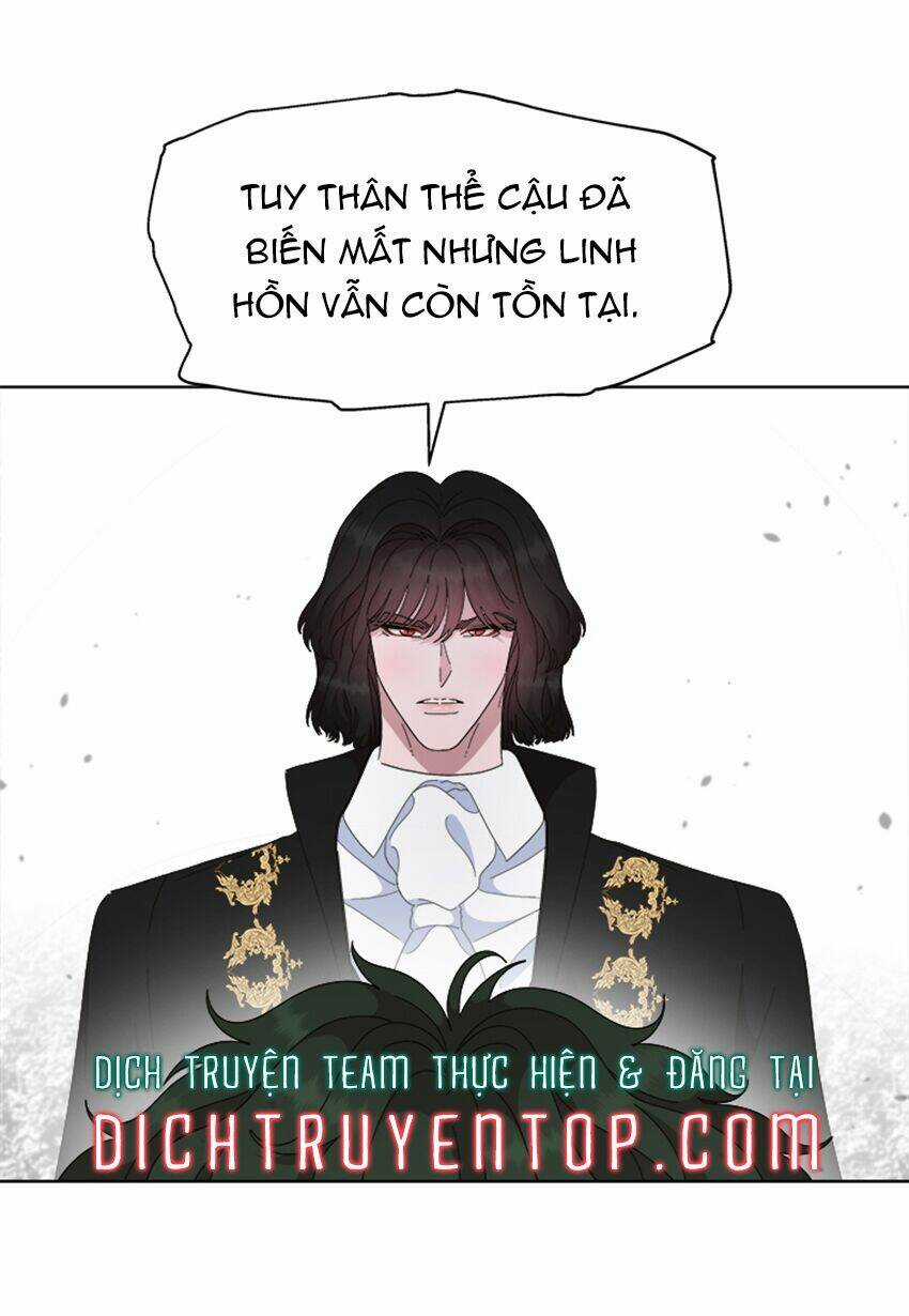 Con Gái Bảo Bối Của Ma Vương Chapter 147 trang 8